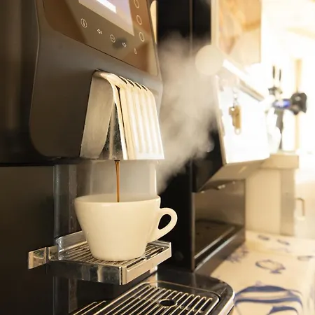 Baltic 3* Cesenatico