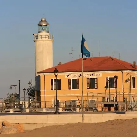 Baltic Cesenatico