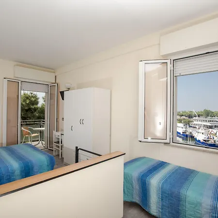 Baltic Hotel 3*