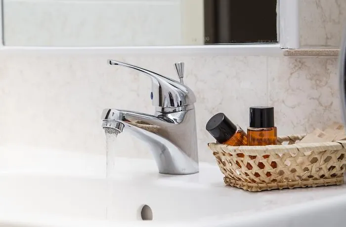 酒店 波罗的海酒店 切塞纳蒂科