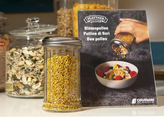 波罗的海酒店 酒店 切塞纳蒂科