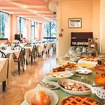 Baltic 3*
