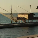 Baltic 3* Cesenatico