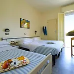 Baltic Ξενοδοχείο Cesenatico