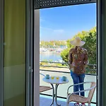 Ξενοδοχείο Baltic 3*