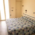 Baltic 3*