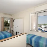 Baltic Hotel 3*