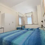 Baltic Cesenatico