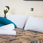 Baltic Ξενοδοχείο 3*