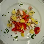 Baltic Ξενοδοχείο 3*