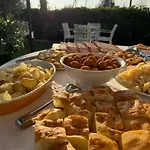 Baltic 3* Cesenatico