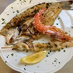 Ξενοδοχείο Baltic Cesenatico
