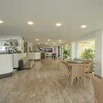 Baltic Ξενοδοχείο Cesenatico