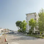 Baltic Ξενοδοχείο