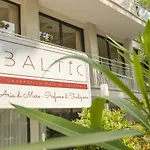 Baltic Ξενοδοχείο