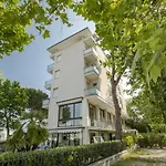 Baltic Cesenatico