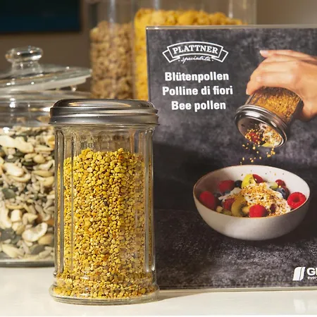 Baltic Hotel Cesenatico