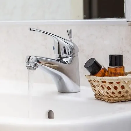 Baltic 3* Cesenatico