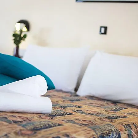 Baltic Hotel 3*