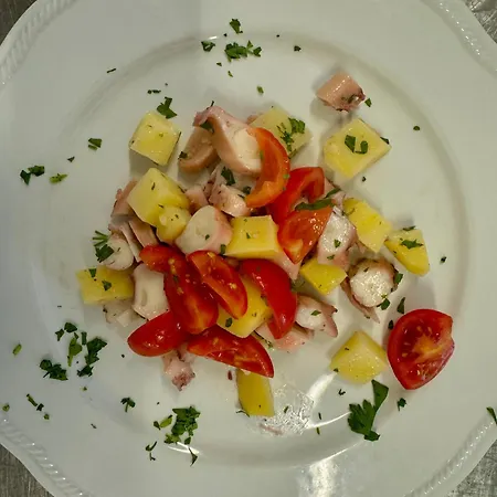 Baltic Hotel 3*