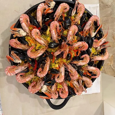 Baltic 3* Cesenatico