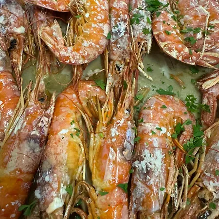 Baltic 3* Cesenatico