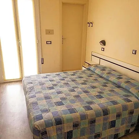 Baltic Hotel 3*