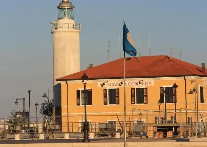 Baltic تْشيزيناتيكو