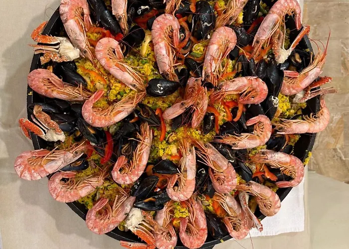 Baltic 3* Cesenatico