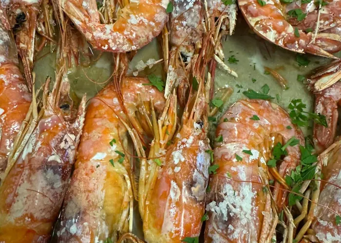 Baltic 3* Cesenatico